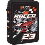 TROUSSE PLAT 2 POCHE MUST TEAM  STREET 586730