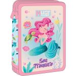 TROUSSE PLAT 2 POCHE MUST TEAM SEA TRE 586722