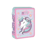 TROUSSE PLAT 2 POCHE MUST TEAM UNICORN 586322