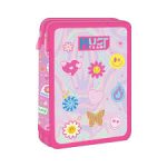 TROUSSE PLAT 2 POCHE MUST TEAM GOOD VI 586329