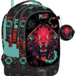 SAC A DOS TROLLEY MUST TEAM LION 586803