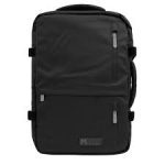 SAC A DOS VOYAGE MUST TEAM NOIR 586476