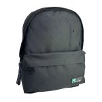 SAC A DOS MUST TEAM LINE 586162