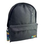 Sac à dos Must Team Abstract – Cartable scolaire moderne et graphique