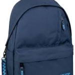 SAC A DOS MUST TEAM BLEU MARINE 586385