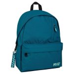 SAC A DOS MUST TEAM  VERT 586379