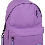 SAC A DOS MUST TEAM  VIOLET CLAIR 586683