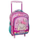 SAC  A DOS ENFANT TROLLEY MUST TEAM SWE586214