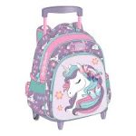 SAC  A DOS ENFANT TROLLEY MUST TEAM UNI586290