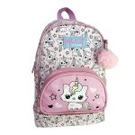 SAC A DOS ENFANT +PG MUST TEAM CATE 586660