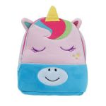 SAC PELLUCHE MUST TEAM UNICORN 586125
