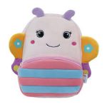 SAC PELLUCHE MUST TEAM BUTTERFLY 586129