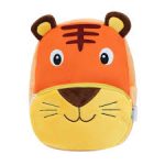 SAC PELLUCHE MUST TEAM TIGRE 586130