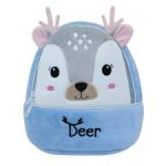 SAC PELLUCHE MUST TEAM  DEER 586126