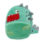 SAC PELLUCHE MUST TEAM  DINOSAUR 586128
