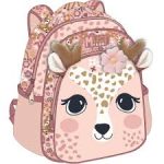 SAC A DOS ENFANT  MUST TEAM  DEER 586207