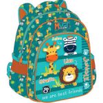 SAC A DOS ENFANT  MUST TEAM  UNICORN 586289