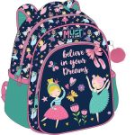 SAC A DOS ENFANT  MUST TEAM  BELIEVE I 586210