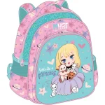 SAC A DOS ENFANT  MUST TEAM  PRINCESS 586810