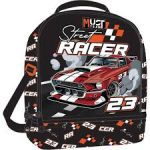 PORTE  GOUTER MUST  TEAM STREET RACER 586818