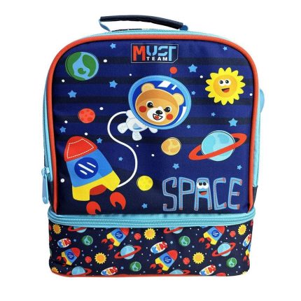 PORTE  GOUTER MUST  TEAM SPACE 586308