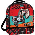 PORTE  GOUTER MUST  TEAM  LET'S PLAY 586173