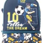 PORTE  GOUTER MUST  TEAM FOOTBALL 586170