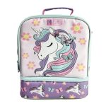 PORTE  GOUTER MUST  TEAM UNICORN 586282