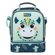 022701 .jpg PORTE GOUTER MUST TEAM LITTLE DRAGON 586222 – Image 1