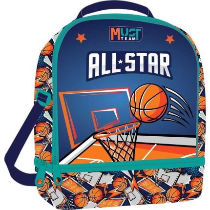 PORTE  GOUTER MUST  TEAM ALL STAR 586178
