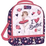 PORTE  GOUTER MUST  TEAM BALLET 586190
