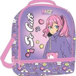 PORTE  GOUTER MUST  TEAM SO CUTE 586249