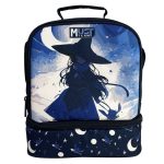 PORTE  GOUTER MUST  TEAM  WITCH 586829