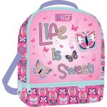 PORTE  GOUTER MUST  TEAM LIFE IS SWEET 586256