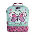 PORTE  GOUTER MUST  TEAM BUTTERFLY 586298