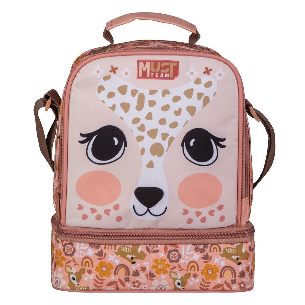 022723 .jpg PORTE GOUTER MUST TEAM DEER 586750 – Image 1