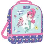 PORTE  GOUTER MUST  TEAM MERMAID 586294