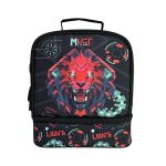 PORTE  GOUTER MUST  TEAM LION 586819