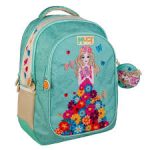 SAC ADOS MUST TEAM FLOWER DRESS 586782