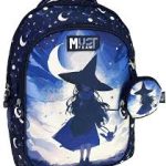 SAC ADOS MUST TEAM WITCH 586805