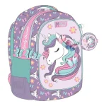SAC ADOS MUST TEAM UNICORN 586281