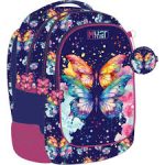 SAC A DOS MUST TEAM BUTTERFLY 586192