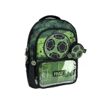 SAC A DOS MUST TEAM PRO PLAYER 586794