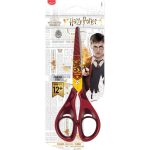 CISEAUX HARRY POTTER 16CM MAPED