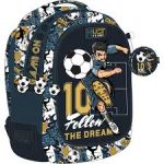 SAC A DOS MUST TEAM  FOOTBALL 586169