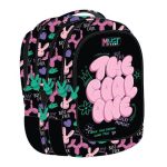 SAC A DOS MUST TEAM  4 CASE THE COOL ON586788