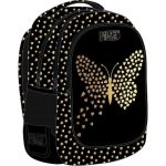 Sac à dos Must Team Butterfly – Cartable scolaire élégant et organisé