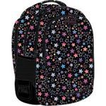 SAC A DOS MUST TEAM STARS 586523