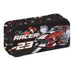 TROUSSE 2POCHES MUST TEAM STREET RACER 586838
