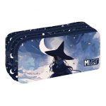TROUSSE 2POCHES MUST TEAM WITCH 586847